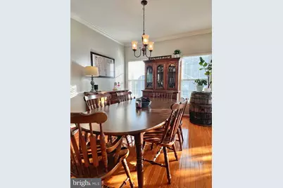 222 Stephens Run Street, Stephens City, VA 22655 - Photo 19