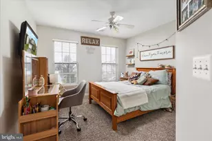 222 Stephens Run St, Stephens City, VA 22655 - Photo 31