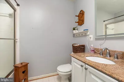 222 Stephens Run Street, Stephens City, VA 22655 - Photo 35