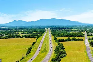 222 Stephens Run St, Stephens City, VA 22655 - Photo 49