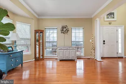 222 Stephens Run Street, Stephens City, VA 22655 - Photo 5