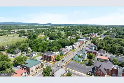 222 Stephens Run Street, Stephens City, VA 22655 - Photo 55