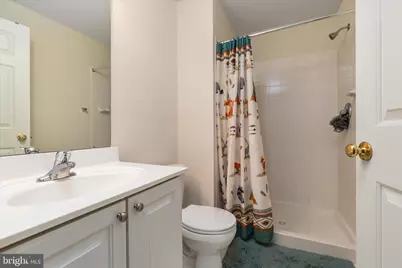 222 Stephens Run Street, Stephens City, VA 22655 - Photo 31