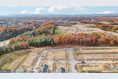 135 Lakota Street, Winchester, VA 22602 - Photo 55