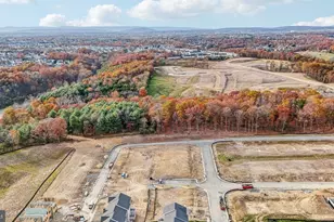 135 Lakota St, Winchester, VA 22602 - Photo 55