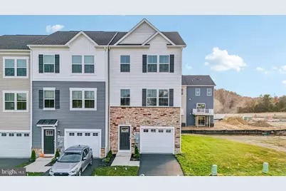 135 Lakota Street, Winchester, VA 22602 - Photo 49