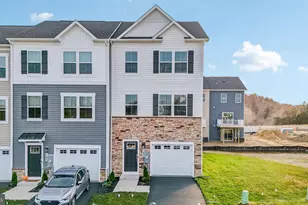 135 Lakota St, Winchester, VA 22602 - Photo 49