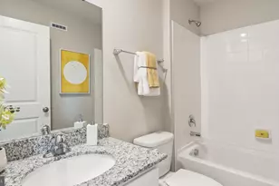 135 Lakota St, Winchester, VA 22602 - Photo 31