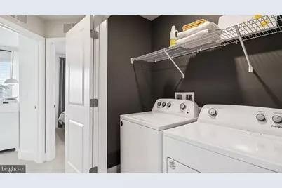 135 Lakota Street, Winchester, VA 22602 - Photo 35