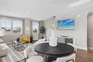 135 Lakota St, Winchester, VA 22602 - Photo 9