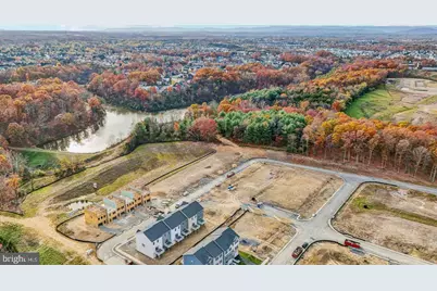 135 Lakota Street, Winchester, VA 22602 - Photo 53