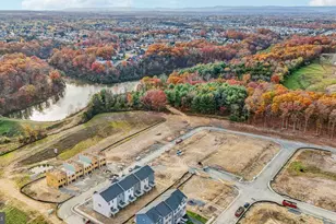 135 Lakota St, Winchester, VA 22602 - Photo 53