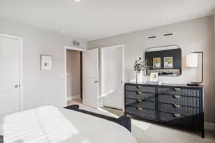 135 Lakota St, Winchester, VA 22602 - Photo 27