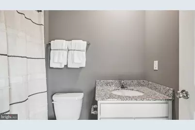 135 Lakota Street, Winchester, VA 22602 - Photo 23