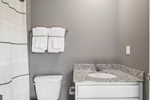 135 Lakota St, Winchester, VA 22602 - Photo 23