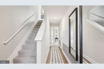 135 Lakota Street, Winchester, VA 22602 - Photo 5