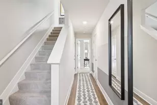 135 Lakota St, Winchester, VA 22602 - Photo 5