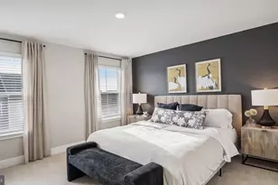 135 Lakota St, Winchester, VA 22602 - Photo 25