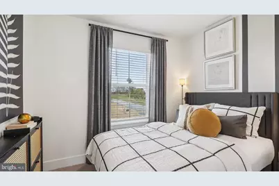 135 Lakota Street, Winchester, VA 22602 - Photo 39