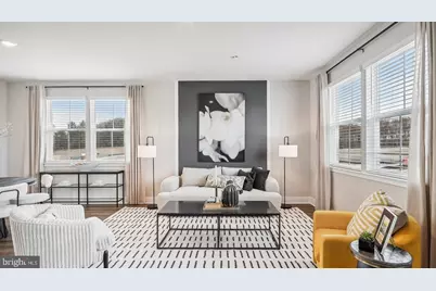 135 Lakota Street, Winchester, VA 22602 - Photo 11