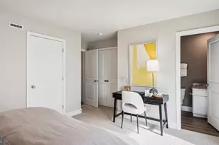 135 Lakota St, Winchester, VA 22602 - Photo 21