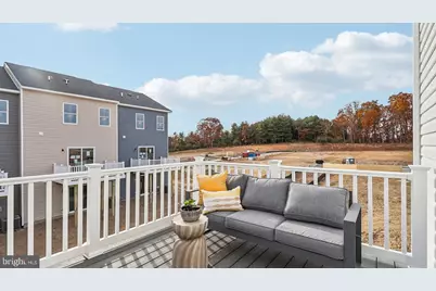 135 Lakota Street, Winchester, VA 22602 - Photo 43