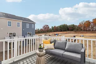 135 Lakota St, Winchester, VA 22602 - Photo 43