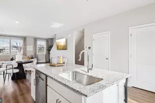 135 Lakota St, Winchester, VA 22602 - Photo 17