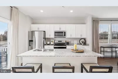 135 Lakota Street, Winchester, VA 22602 - Photo 13