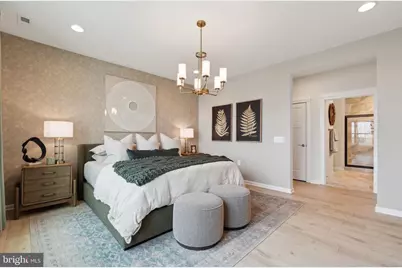 112 Zinnia Lane, Winchester, VA 22603 - Photo 17