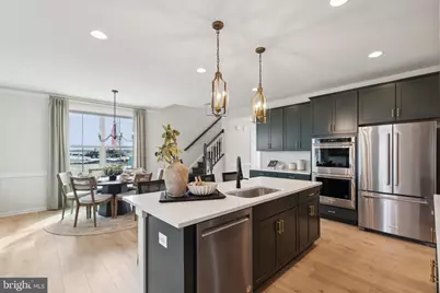 112 Zinnia Lane, Winchester, VA 22603 - Photo 9