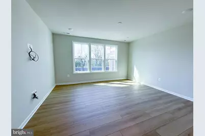 112 Zinnia Lane, Winchester, VA 22603 - Photo 7