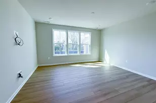 112 Zinnia Ln, Winchester, VA 22603 - Photo 7