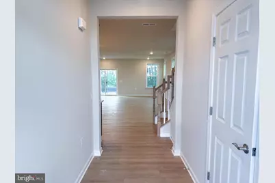 112 Zinnia Lane, Winchester, VA 22603 - Photo 3