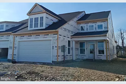 112 Zinnia Lane, Winchester, VA 22603 - Photo 1