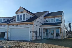 112 Zinnia Ln, Winchester, VA 22603 - Photo 1