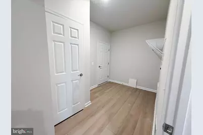 112 Zinnia Lane, Winchester, VA 22603 - Photo 13