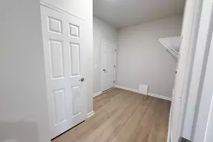112 Zinnia Ln, Winchester, VA 22603 - Photo 13