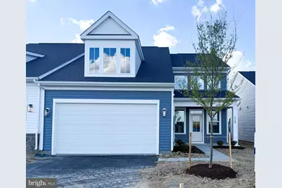 112 Zinnia Lane, Winchester, VA 22603 - Photo 1