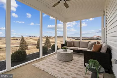 112 Zinnia Lane, Winchester, VA 22603 - Photo 5