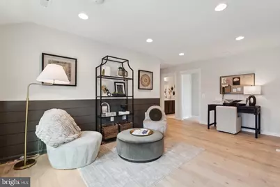 112 Zinnia Lane, Winchester, VA 22603 - Photo 19