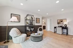 112 Zinnia Ln, Winchester, VA 22603 - Photo 19