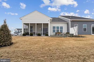 112 Zinnia Lane, Winchester, VA 22603 - Photo 3