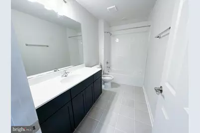112 Zinnia Lane, Winchester, VA 22603 - Photo 19
