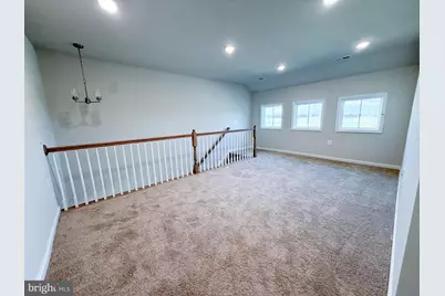 112 Zinnia Lane, Winchester, VA 22603 - Photo 17