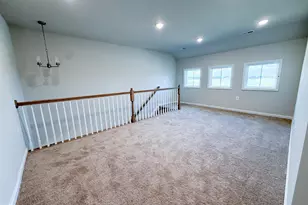 112 Zinnia Ln, Winchester, VA 22603 - Photo 17
