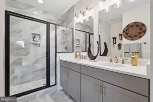 112 Zinnia Ln, Winchester, VA 22603 - Photo 15