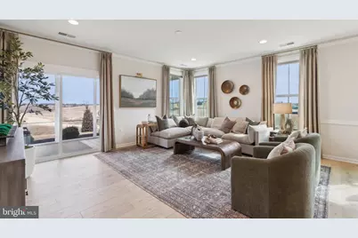 112 Zinnia Lane, Winchester, VA 22603 - Photo 11