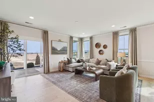 112 Zinnia Ln, Winchester, VA 22603 - Photo 11