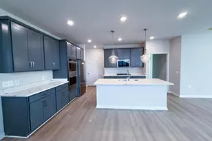 112 Zinnia Ln, Winchester, VA 22603 - Photo 5